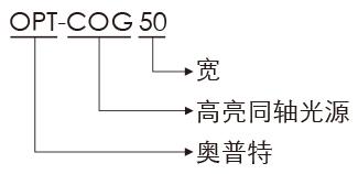 Z6尊龙·凯时(中国)人生就是搏！