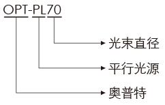 Z6尊龙·凯时(中国)人生就是搏！