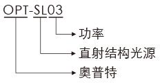 Z6尊龙·凯时(中国)人生就是搏！