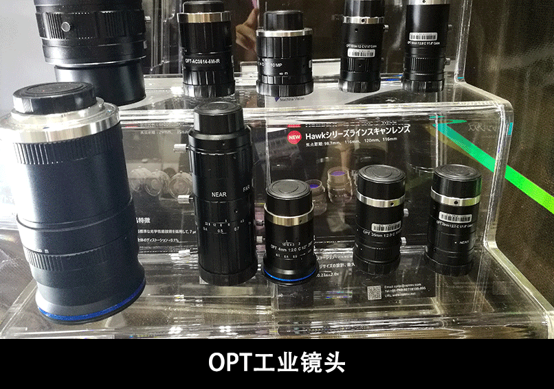 Z6尊龙·凯时(中国)人生就是搏！