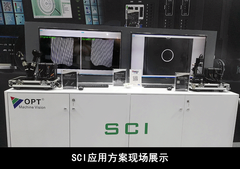 Z6尊龙·凯时(中国)人生就是搏！