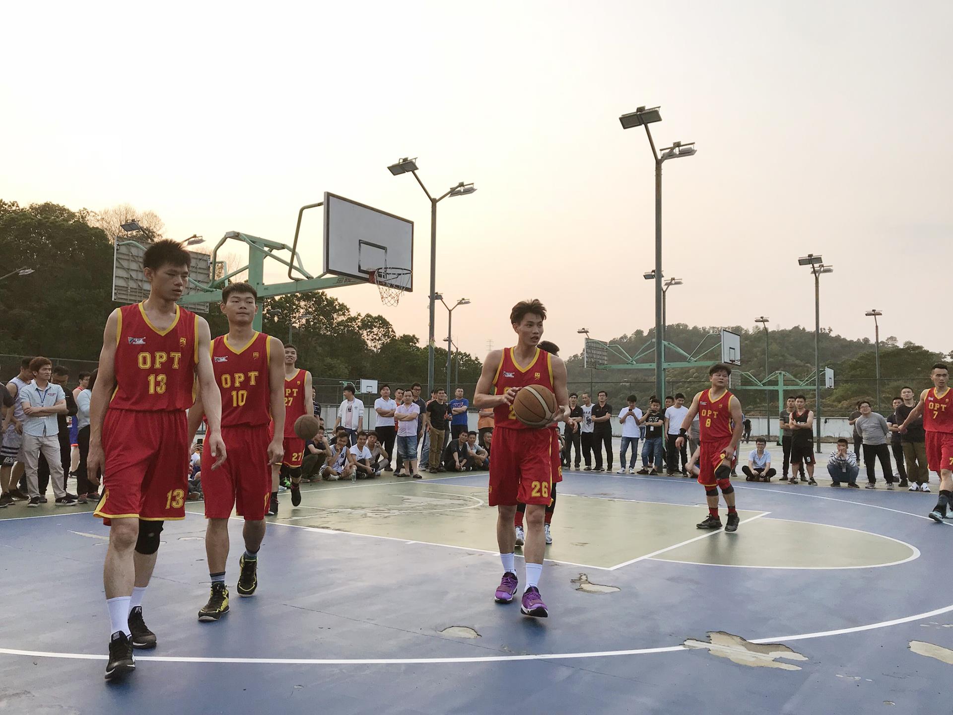 Z6尊龙·凯时(中国)人生就是搏！