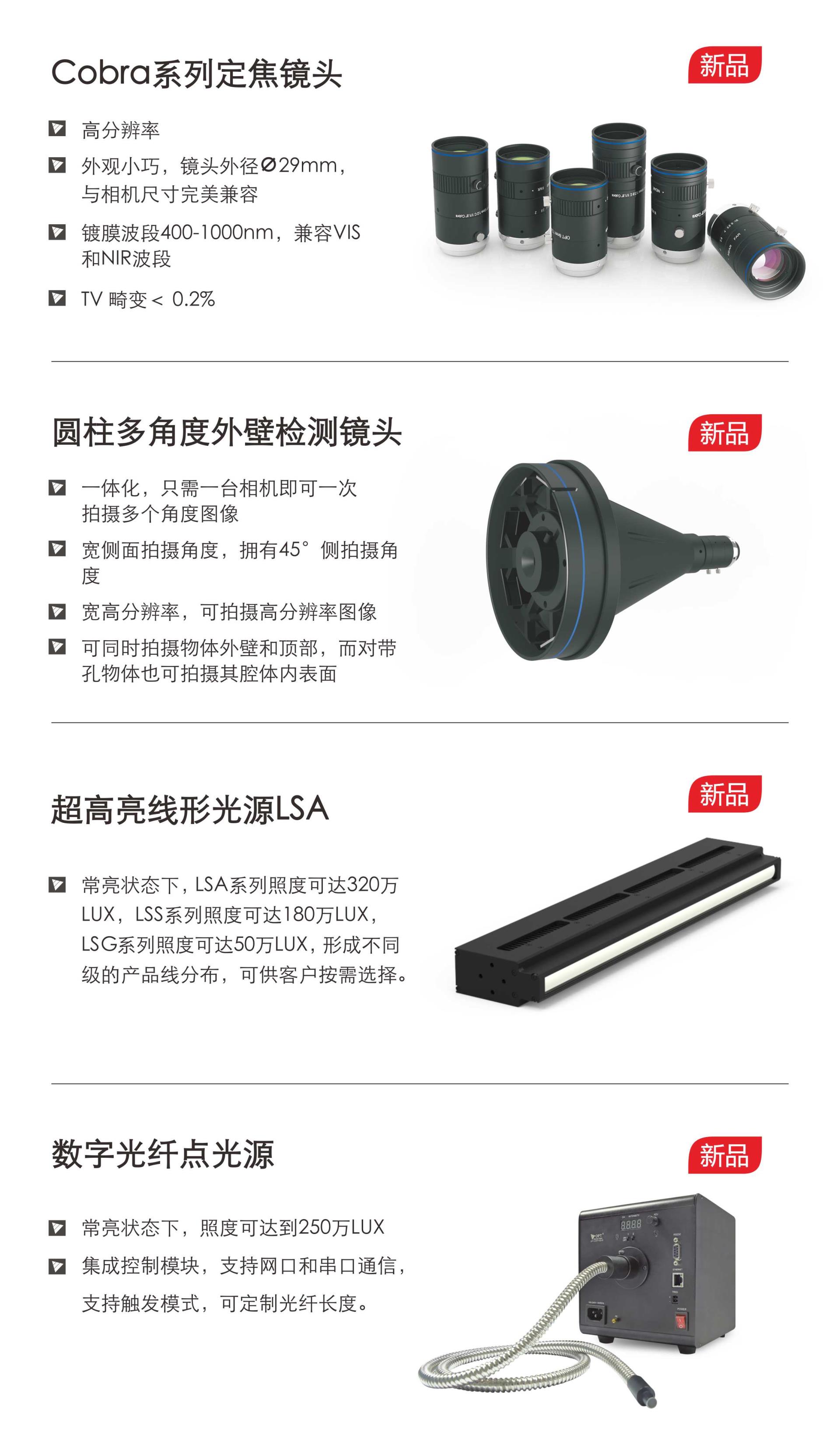 Z6尊龙·凯时(中国)人生就是搏！