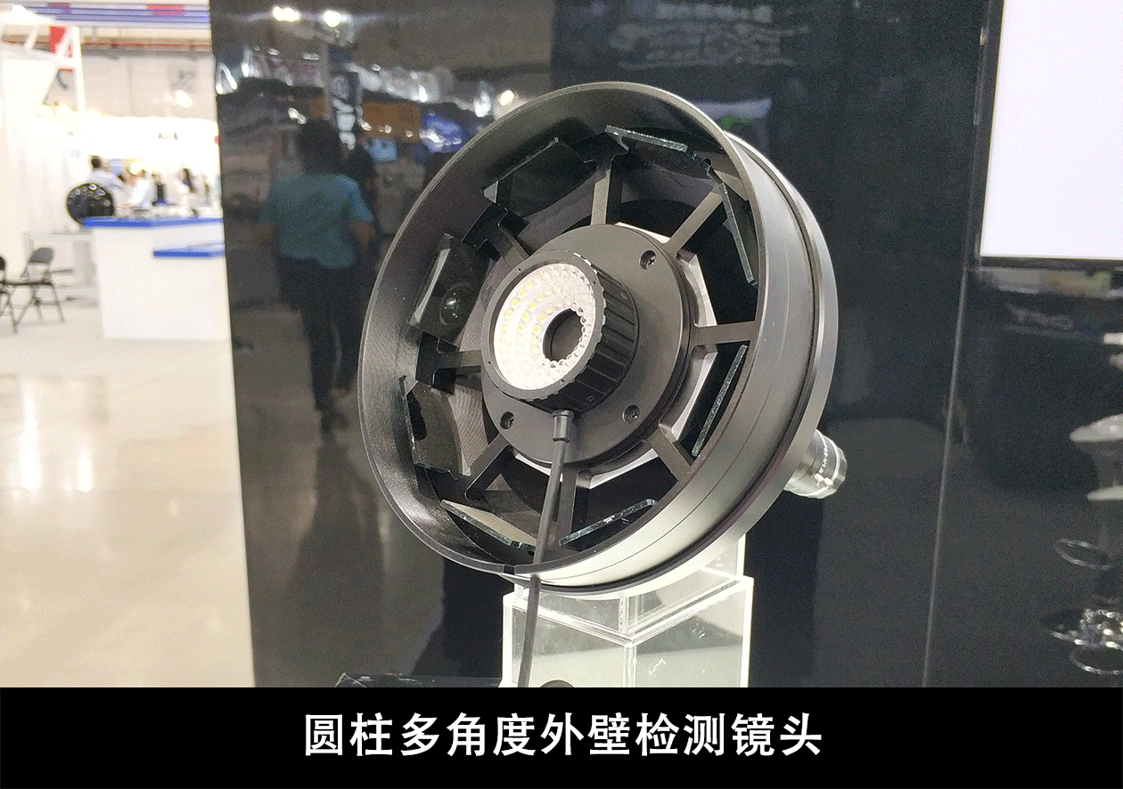 Z6尊龙·凯时(中国)人生就是搏！