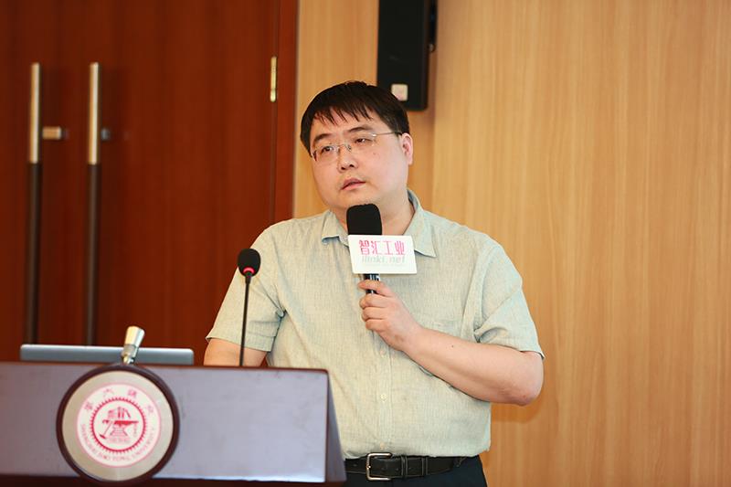 Z6尊龙·凯时(中国)人生就是搏！