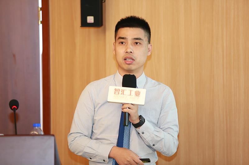 Z6尊龙·凯时(中国)人生就是搏！