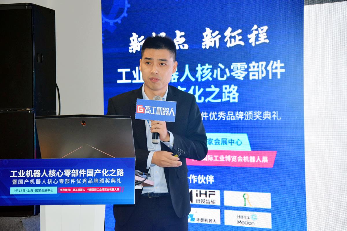 Z6尊龙·凯时(中国)人生就是搏！