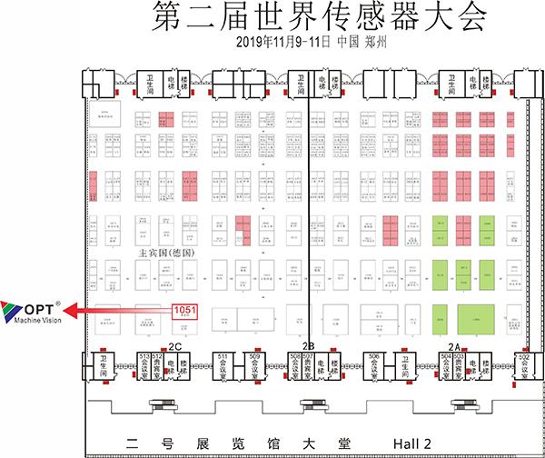 Z6尊龙·凯时(中国)人生就是搏！
