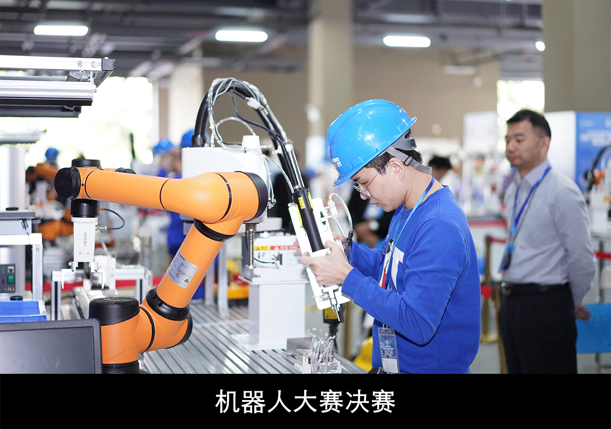 Z6尊龙·凯时(中国)人生就是搏！