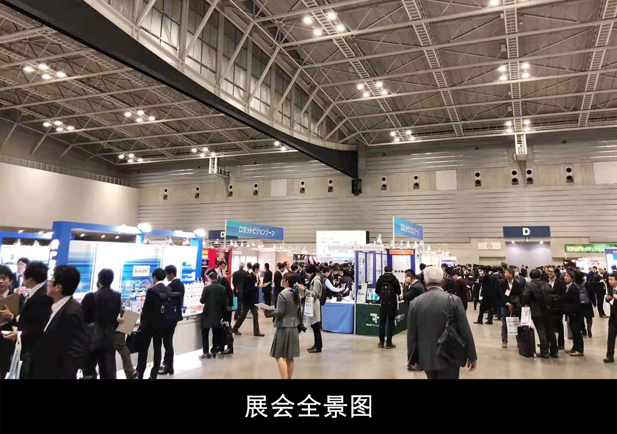 Z6尊龙·凯时(中国)人生就是搏！