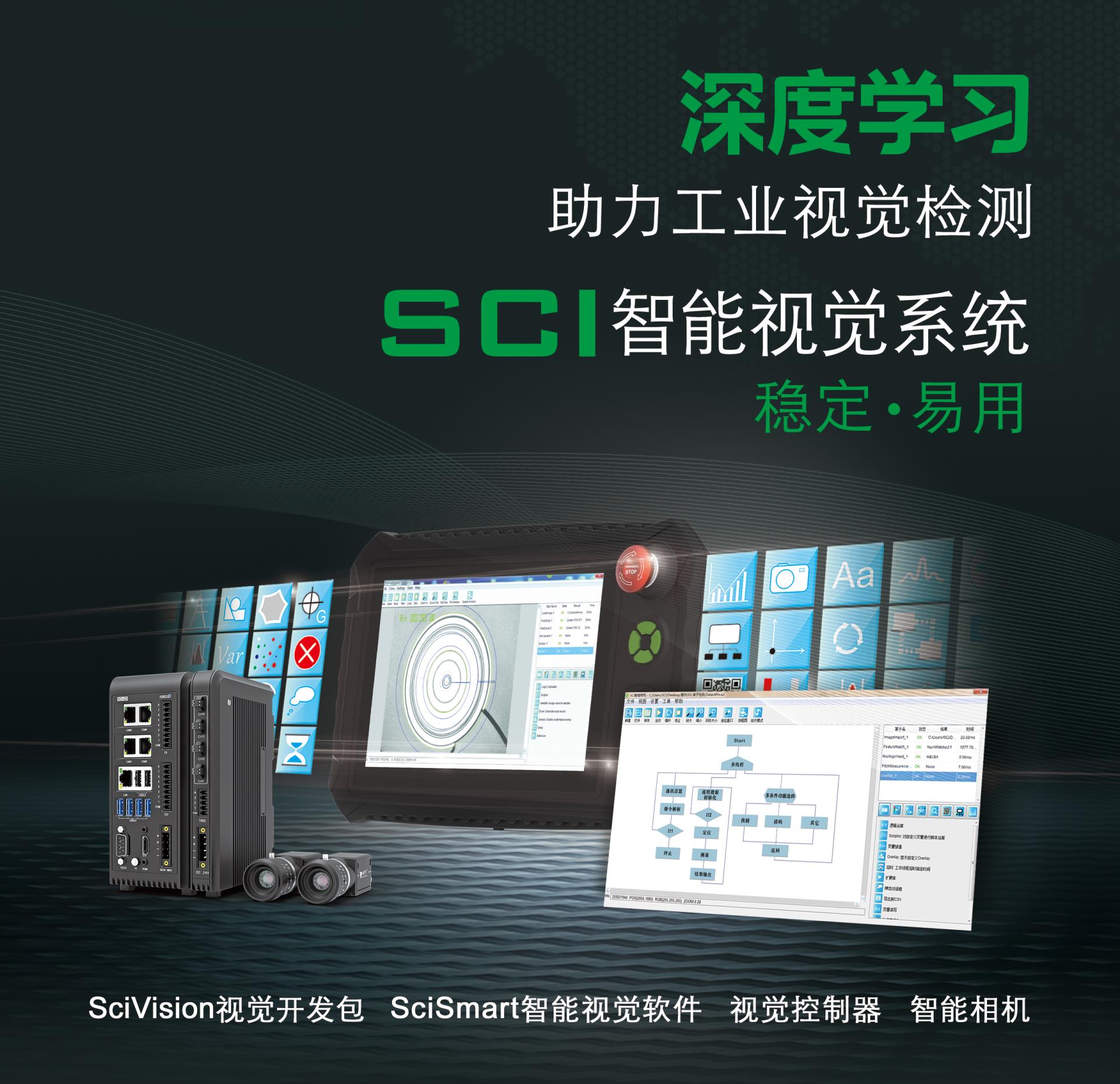 Z6尊龙·凯时(中国)人生就是搏！