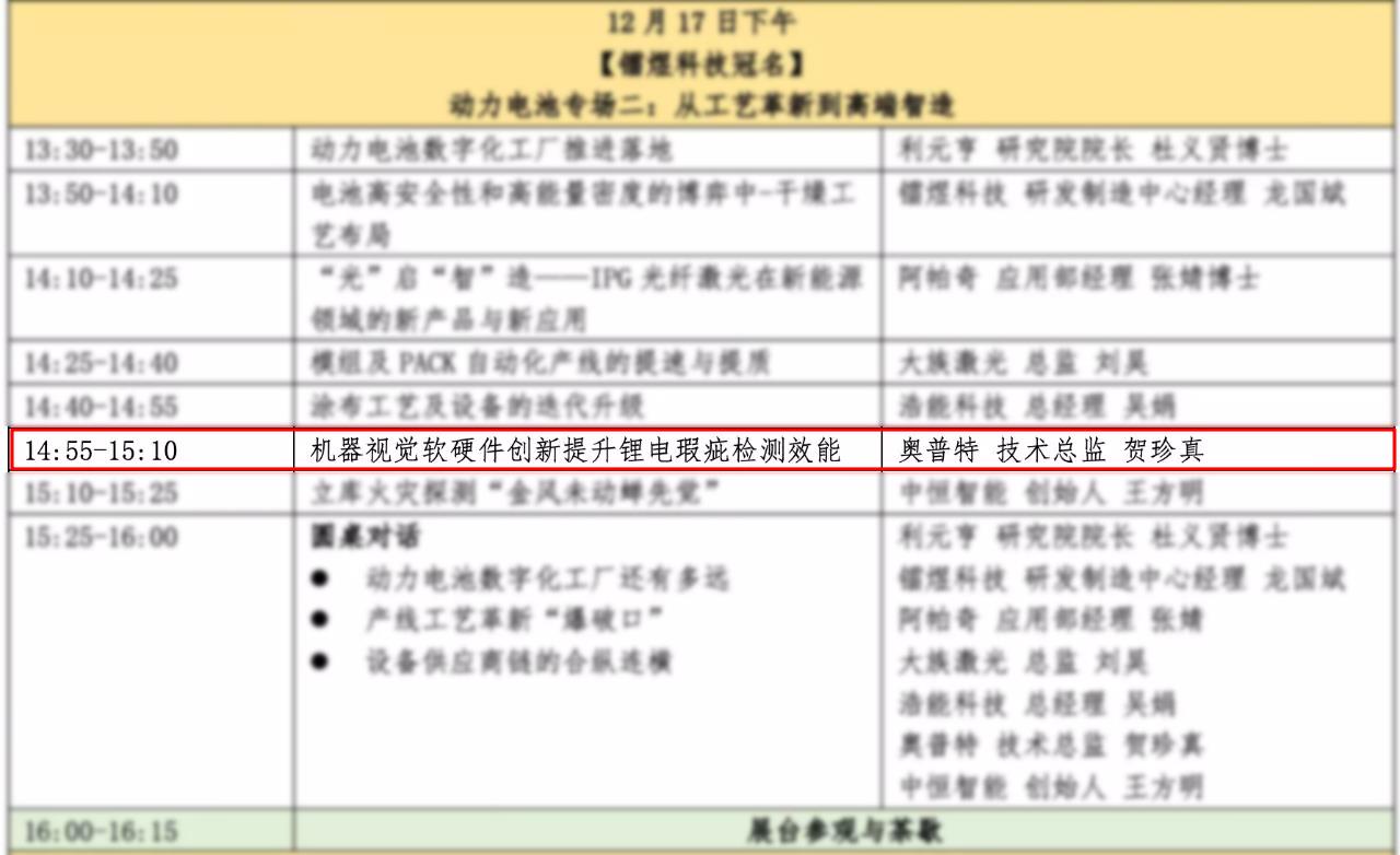 Z6尊龙·凯时(中国)人生就是搏！