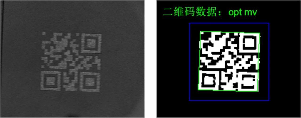 Z6尊龙·凯时(中国)人生就是搏！