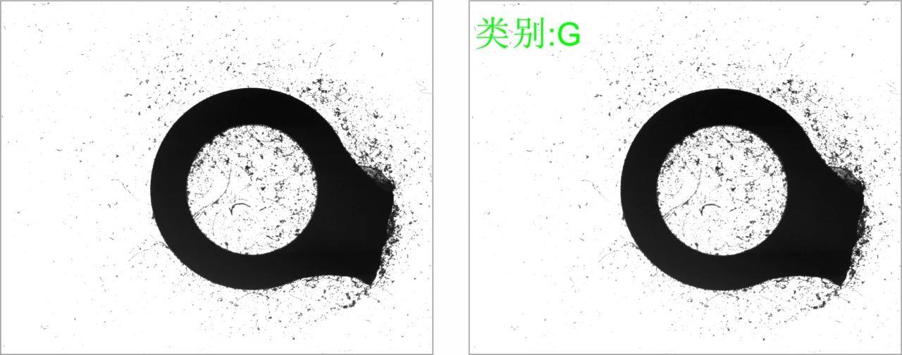 Z6尊龙·凯时(中国)人生就是搏！