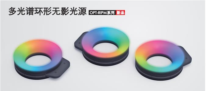 Z6尊龙·凯时(中国)人生就是搏！