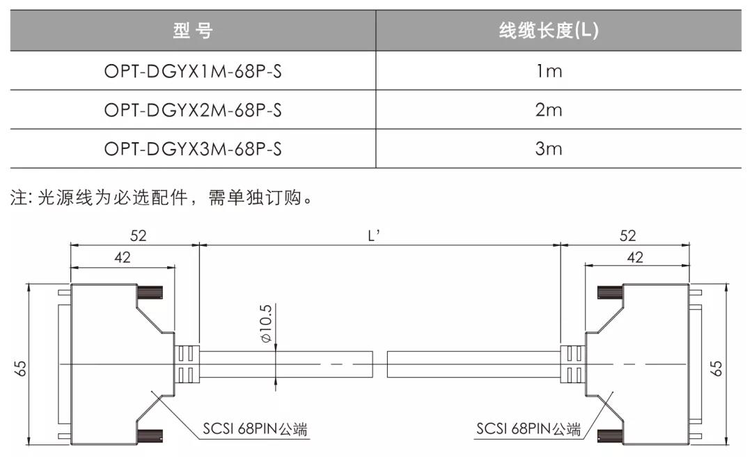Z6尊龙·凯时(中国)人生就是搏！