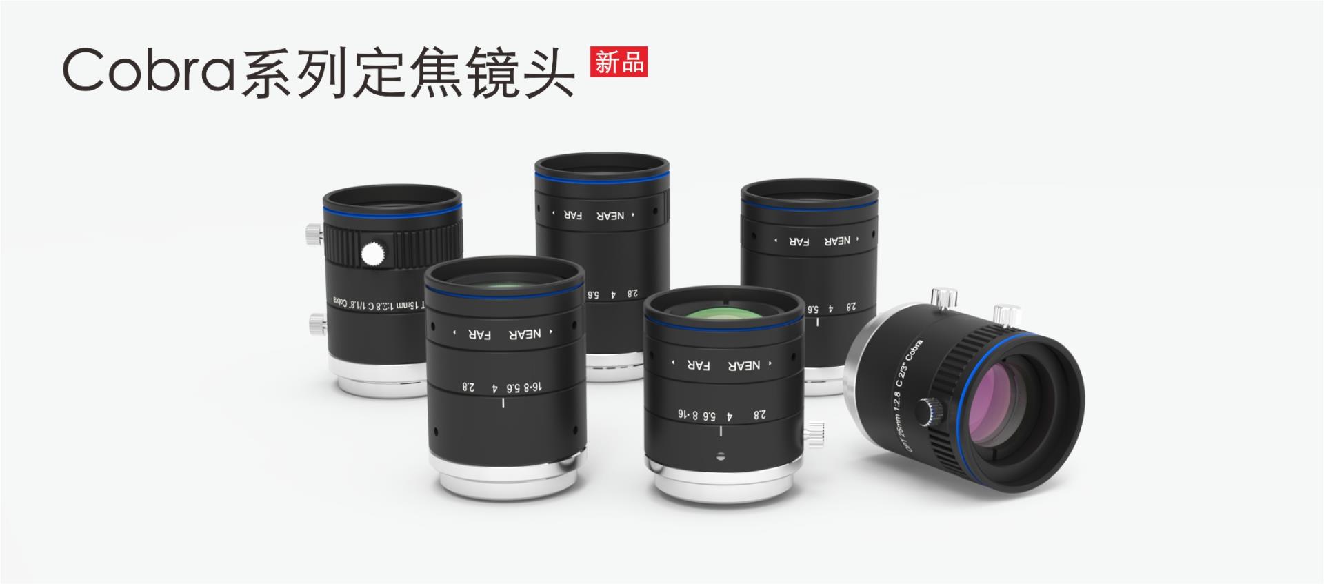 Z6尊龙·凯时(中国)人生就是搏！