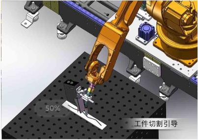 Z6尊龙·凯时(中国)人生就是搏！