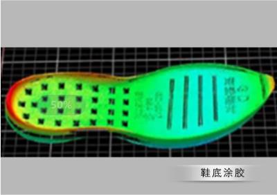 Z6尊龙·凯时(中国)人生就是搏！