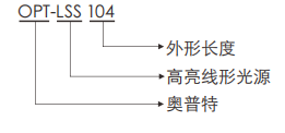 Z6尊龙·凯时(中国)人生就是搏！