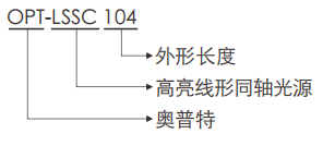 Z6尊龙·凯时(中国)人生就是搏！