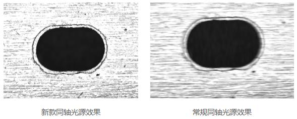 Z6尊龙·凯时(中国)人生就是搏！