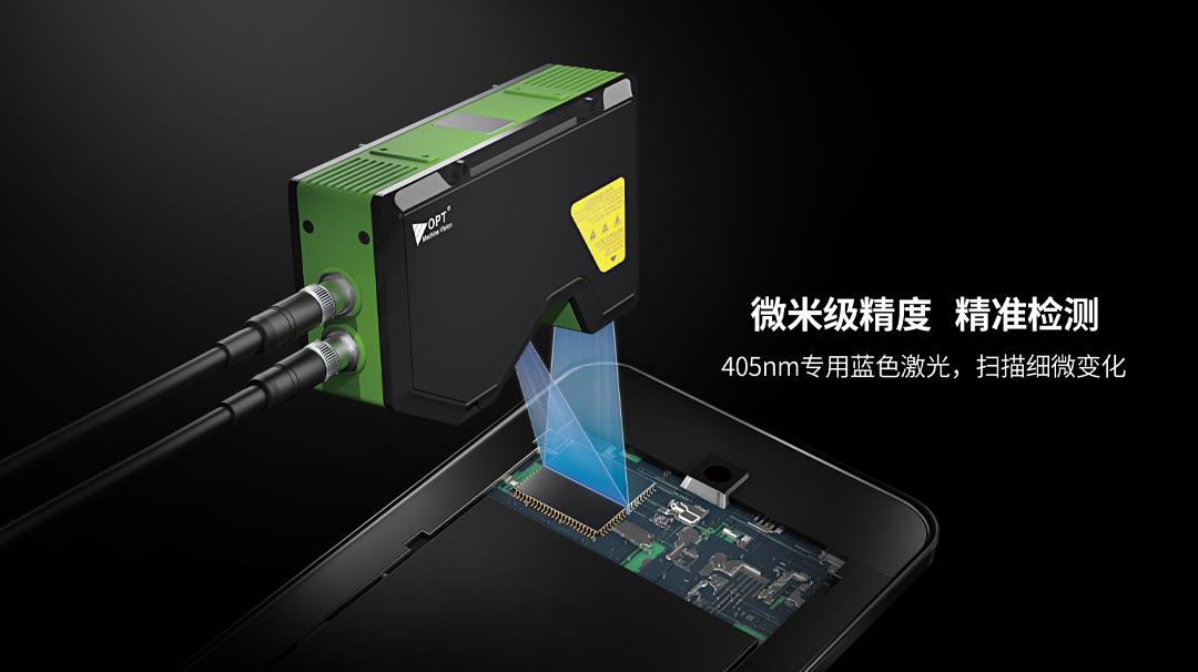 Z6尊龙·凯时(中国)人生就是搏！