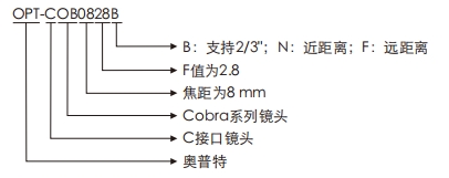 Z6尊龙·凯时(中国)人生就是搏！