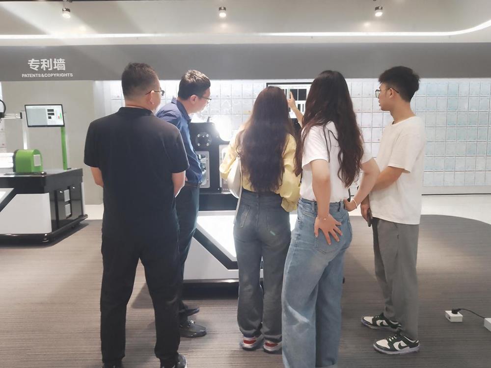 Z6尊龙·凯时(中国)人生就是搏！