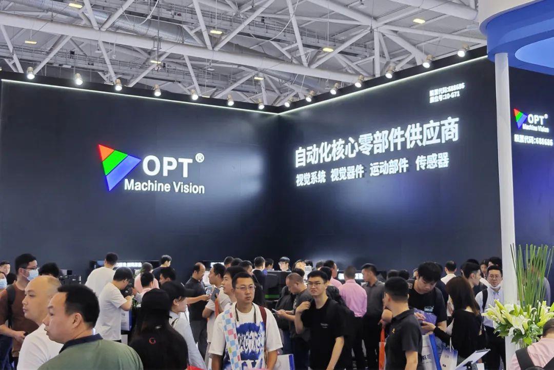 Z6尊龙·凯时(中国)人生就是搏！