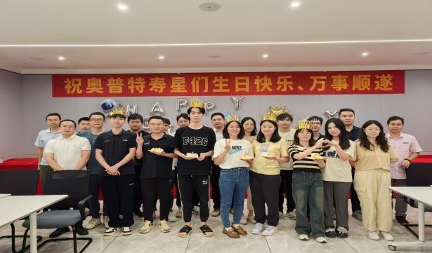Z6尊龙·凯时(中国)人生就是搏！