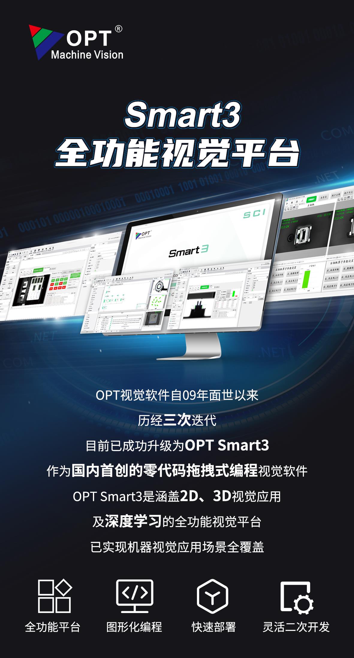 Z6尊龙·凯时(中国)人生就是搏！