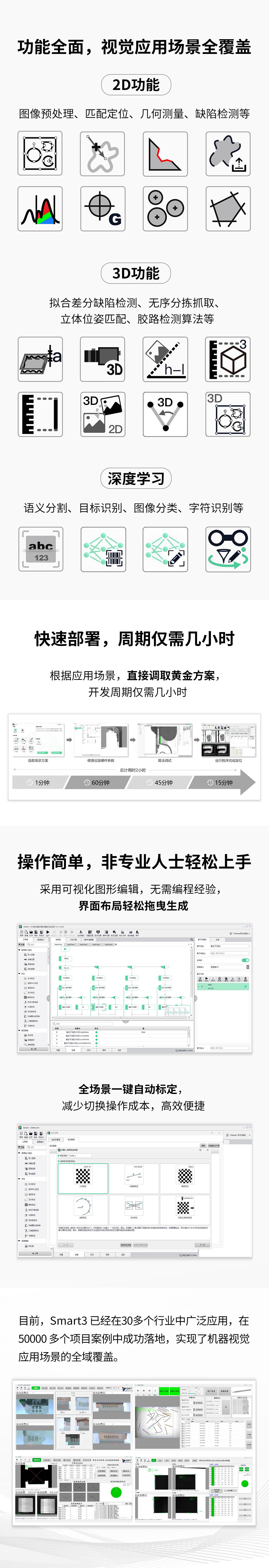 Z6尊龙·凯时(中国)人生就是搏！