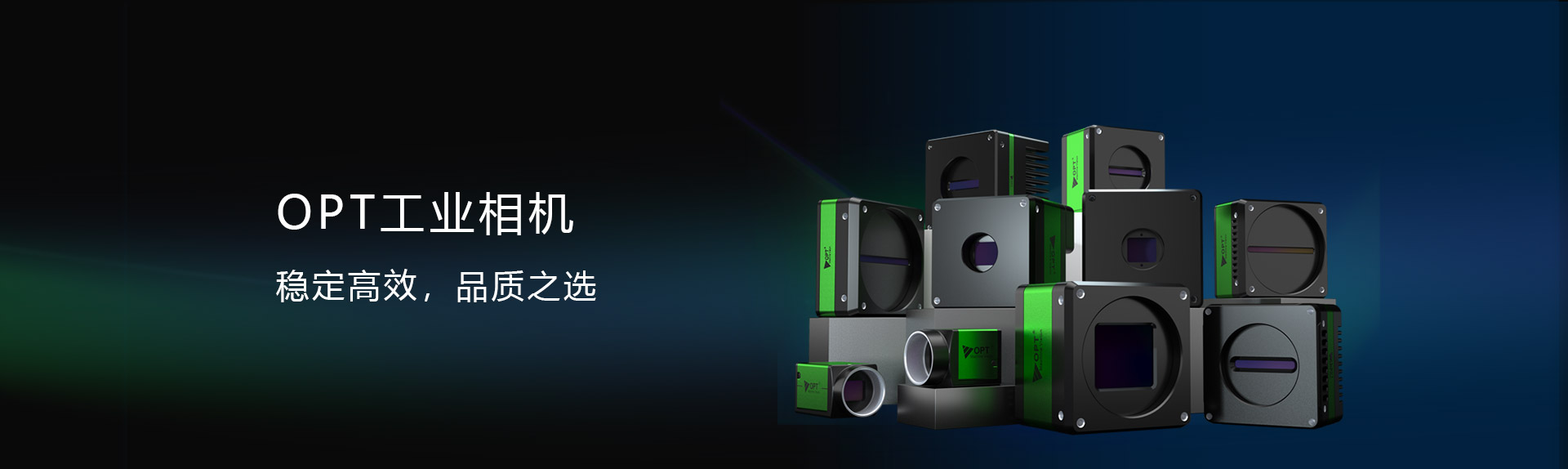 Z6尊龙·凯时(中国)人生就是搏！